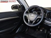 Lada (ВАЗ) Vesta I Рестайлинг (NG) Белгород  - изображение 29