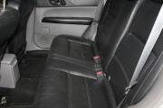 Subaru Forester II Кемерово  - изображение 35