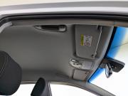 Kia Sportage IV Рестайлинг Москва  - изображение 50