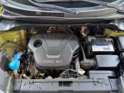 Kia Soul II Альметьевск  - изображение 25
