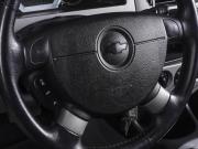 Chevrolet Lacetti I Ростов-на-Дону  - изображение 29