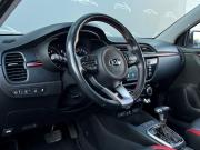Kia Rio IV Санкт-Петербург  - изображение 29