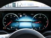 Mercedes-Benz GLS II (X167) Волгоград  - изображение 59