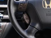 Honda Elysion I Рестайлинг Сочи  - изображение 44