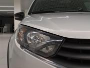 Lada (ВАЗ) Granta I Рестайлинг Казань  - изображение 43