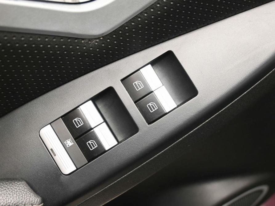 Lifan X60 I Ростов-на-Дону  - изображение 18