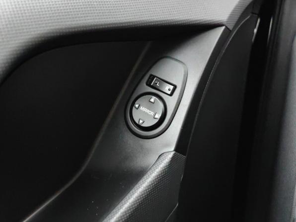 Hyundai Creta I с пробегом 2016 года, цена 1 488 000 рублей, 94481 км, внедорожник, Автокод Объявления