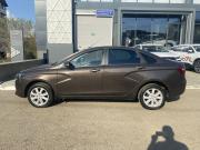 Lada (ВАЗ) Vesta I Казань  - изображение 16