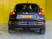 Nissan Juke I Ижевск  - изображение 25