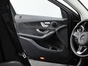Mercedes-Benz GLC I (X253) Москва  - изображение 29
