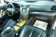 Toyota Camry VI (XV40) Омск  - изображение 44