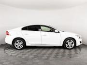 Volvo S60 II Рестайлинг Санкт-Петербург  - изображение 32
