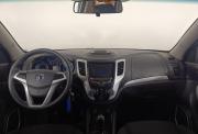 Changan CS35 Волгоград  - изображение 33