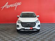 Chery Tiggo 4 Pro I Вологда  - изображение 27