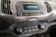 Kia Sportage III Барнаул  - изображение 41