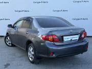Toyota Corolla X (E140 E150) Курган  - изображение 20
