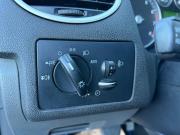Ford Focus II Краснодар  - изображение 59