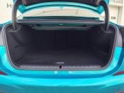 BMW 2 серии F44 Санкт-Петербург  - изображение 30