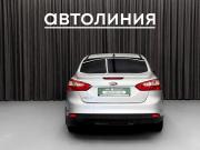 Ford Focus III Красноярск  - изображение 15
