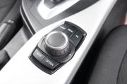 BMW 1 серии II (F20/F21) Оренбург  - изображение 38