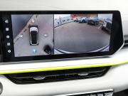 Geely Coolray I Рестайлинг Москва  - изображение 45
