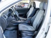 Mazda CX-5 I Рестайлинг Волгоград  - изображение 30