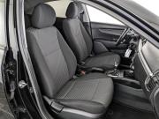 Kia Rio IV Москва  - изображение 51