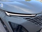 Omoda C5 I Ростов-на-Дону  - изображение 24