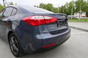 Kia Cerato III Екатеринбург  - изображение 17