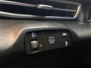 Hyundai Avante VII Новосибирск  - изображение 25