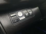 Lifan X60 I Новосибирск  - изображение 36