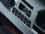 Geely Coolray I Новосибирск  - изображение 40