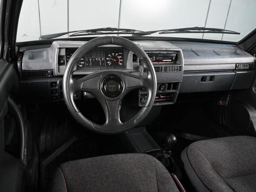 Lada (ВАЗ) 21099 Ростов-на-Дону  - изображение 6