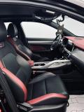 Belgee X50 Санкт-Петербург  - изображение 45
