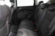 Ford Kuga II Санкт-Петербург  - изображение 29
