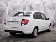 Lada (ВАЗ) Granta I Рестайлинг Ульяновск  - изображение 25