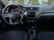 Kia Rio III Уфа  - изображение 18