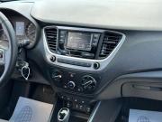 Hyundai Solaris II Пермь  - изображение 31