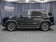 Haval Dargo Москва  - изображение 32