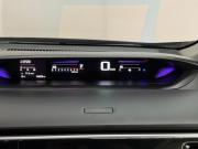 Honda Stepwgn V Набережные Челны  - изображение 46