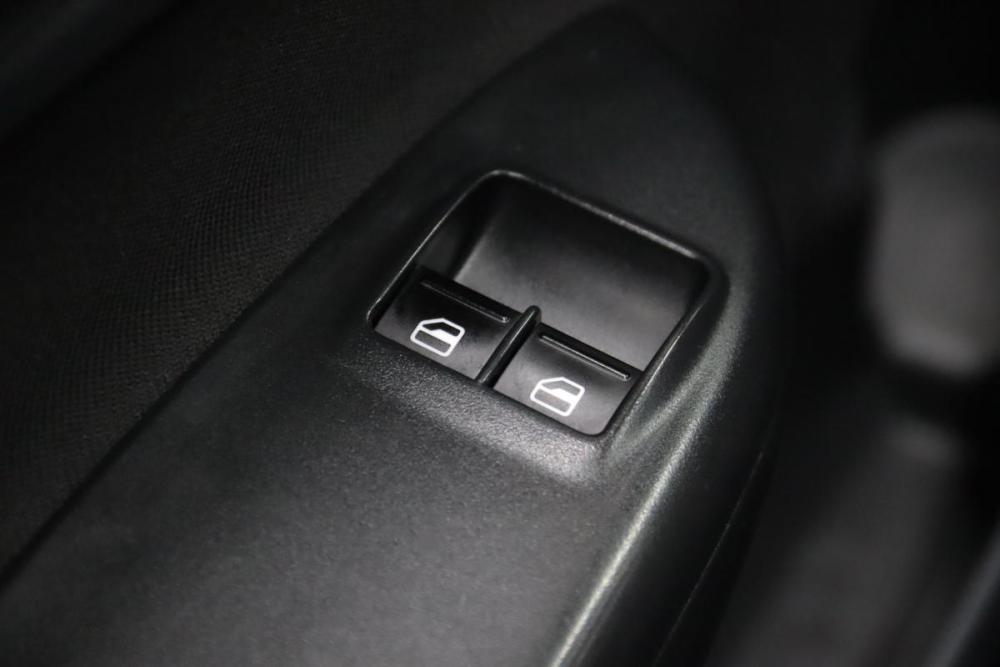 Skoda Octavia II (A5) Рестайлинг Сургут  - изображение 16