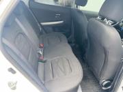 Kia Ceed II Рестайлинг Санкт-Петербург  - изображение 37