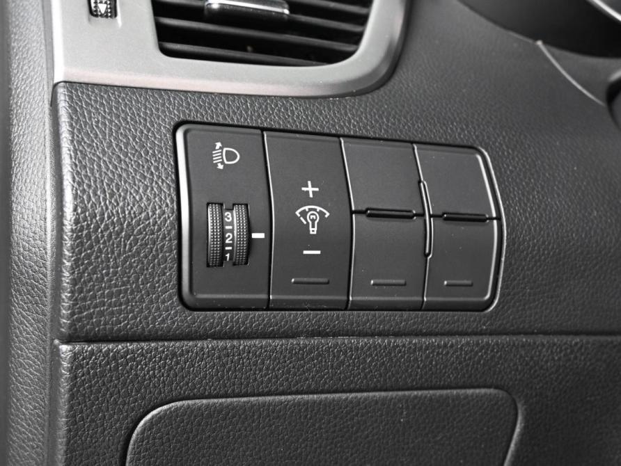 Hyundai i30 II Ростов-на-Дону  - изображение 17