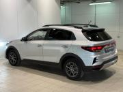 Kia Rio IV Рестайлинг Самара  - изображение 18