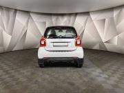 Smart Fortwo III Москва  - изображение 27