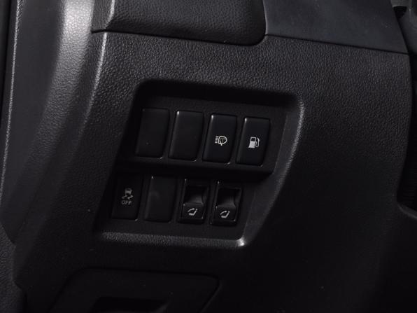 Nissan Murano II (Z51) Рестайлинг с пробегом 2012 года, цена 1 199 995 рублей, 215161 км, внедорожник, Автокод Объявления