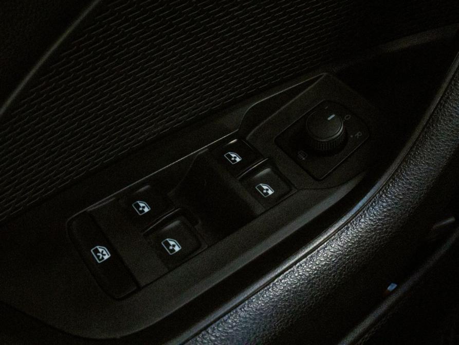 Skoda Octavia IV (A8) Екатеринбург  - изображение 12