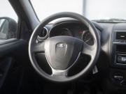 Lada (ВАЗ) Granta I Рестайлинг Курган  - изображение 36