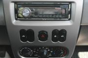 Renault Sandero I Пермь  - изображение 26