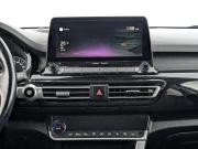 Kia Seltos I Москва  - изображение 45
